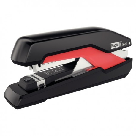 Zszywacz Rapid Supreme Omnipress SO30