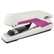 Zszywacz Rapid Supreme Omnipress SO30